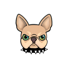 BOSS FRENCHIES